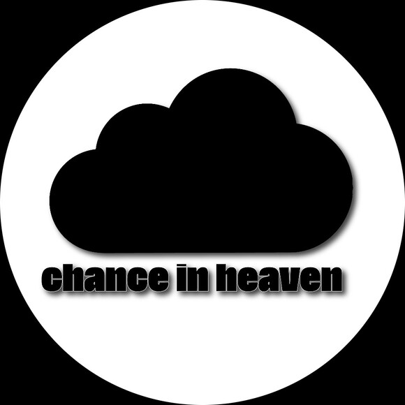 chanceinheaven